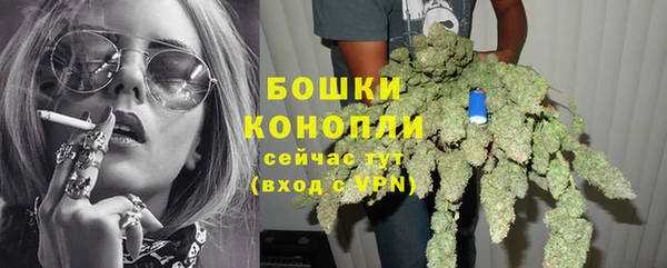 дмт Верхний Тагил